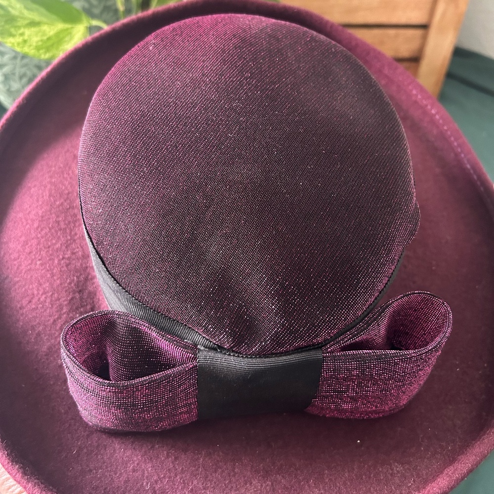 Hat